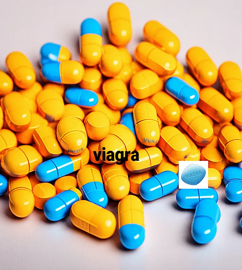 El viagra es de venta libre en las farmacias